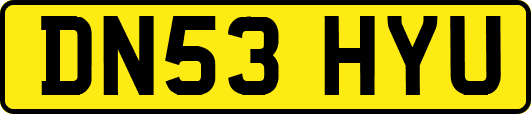 DN53HYU