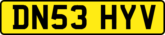 DN53HYV