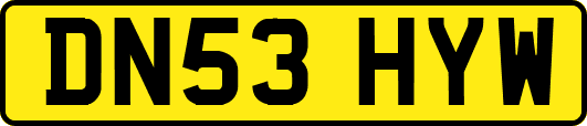 DN53HYW