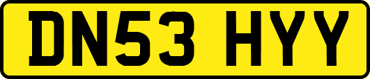 DN53HYY