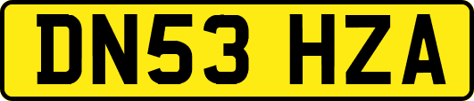 DN53HZA