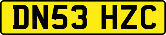 DN53HZC