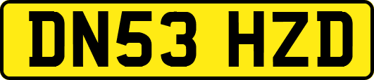 DN53HZD