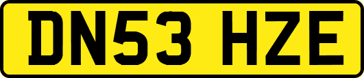 DN53HZE