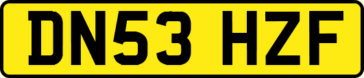 DN53HZF