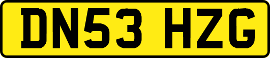 DN53HZG