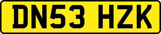 DN53HZK