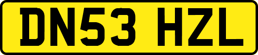 DN53HZL