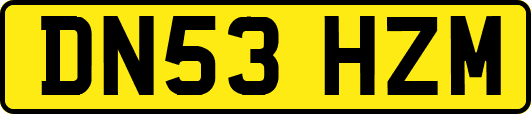 DN53HZM