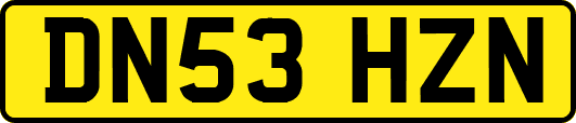 DN53HZN