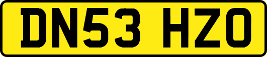 DN53HZO