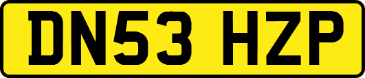 DN53HZP