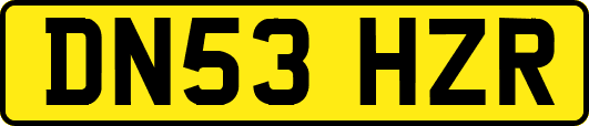 DN53HZR