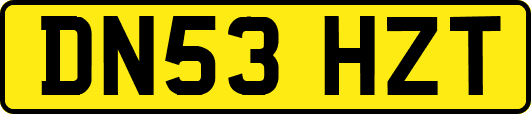 DN53HZT