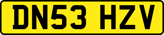 DN53HZV