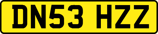 DN53HZZ