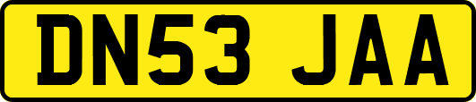 DN53JAA