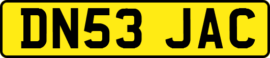 DN53JAC