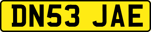 DN53JAE