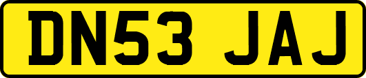 DN53JAJ