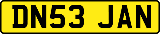 DN53JAN