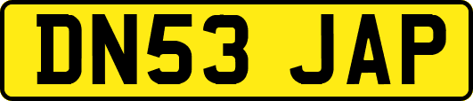 DN53JAP