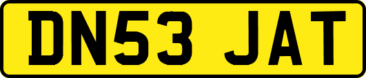 DN53JAT