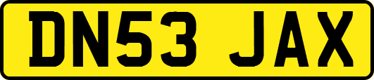 DN53JAX
