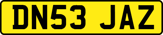 DN53JAZ