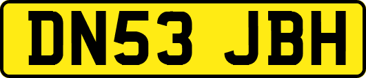DN53JBH