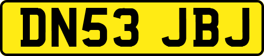 DN53JBJ