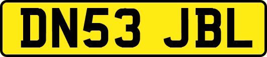 DN53JBL
