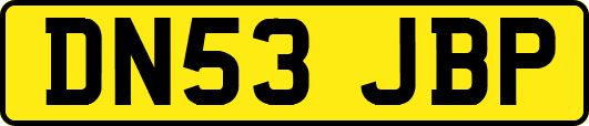 DN53JBP