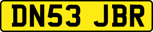 DN53JBR
