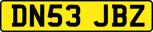 DN53JBZ