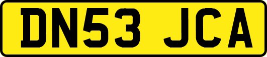 DN53JCA