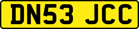 DN53JCC