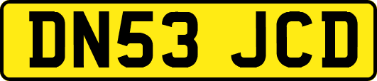 DN53JCD
