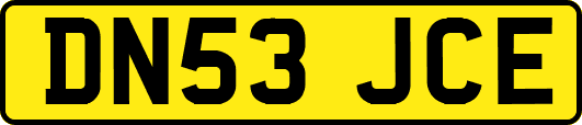 DN53JCE