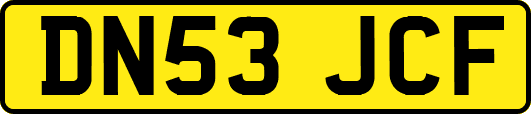 DN53JCF