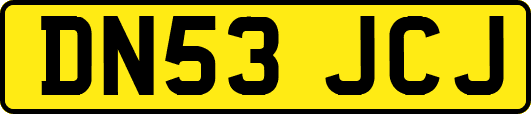 DN53JCJ
