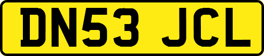 DN53JCL