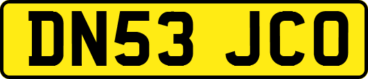 DN53JCO