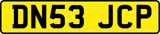 DN53JCP