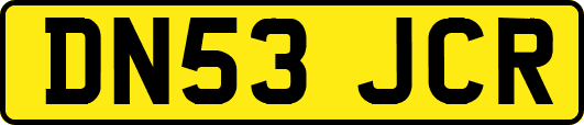 DN53JCR