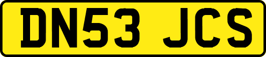DN53JCS