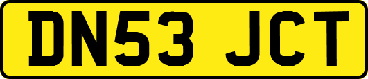 DN53JCT