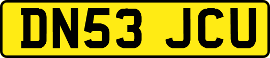 DN53JCU