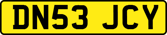 DN53JCY