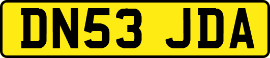 DN53JDA